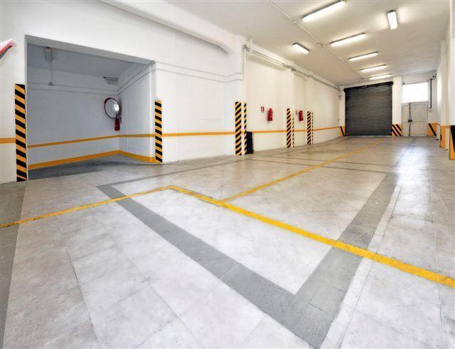 Hotel Boston Livorno Bagian luar foto